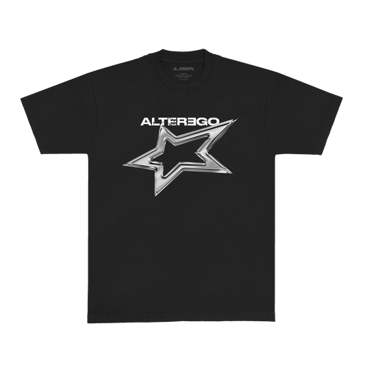 Alter Ego Tee