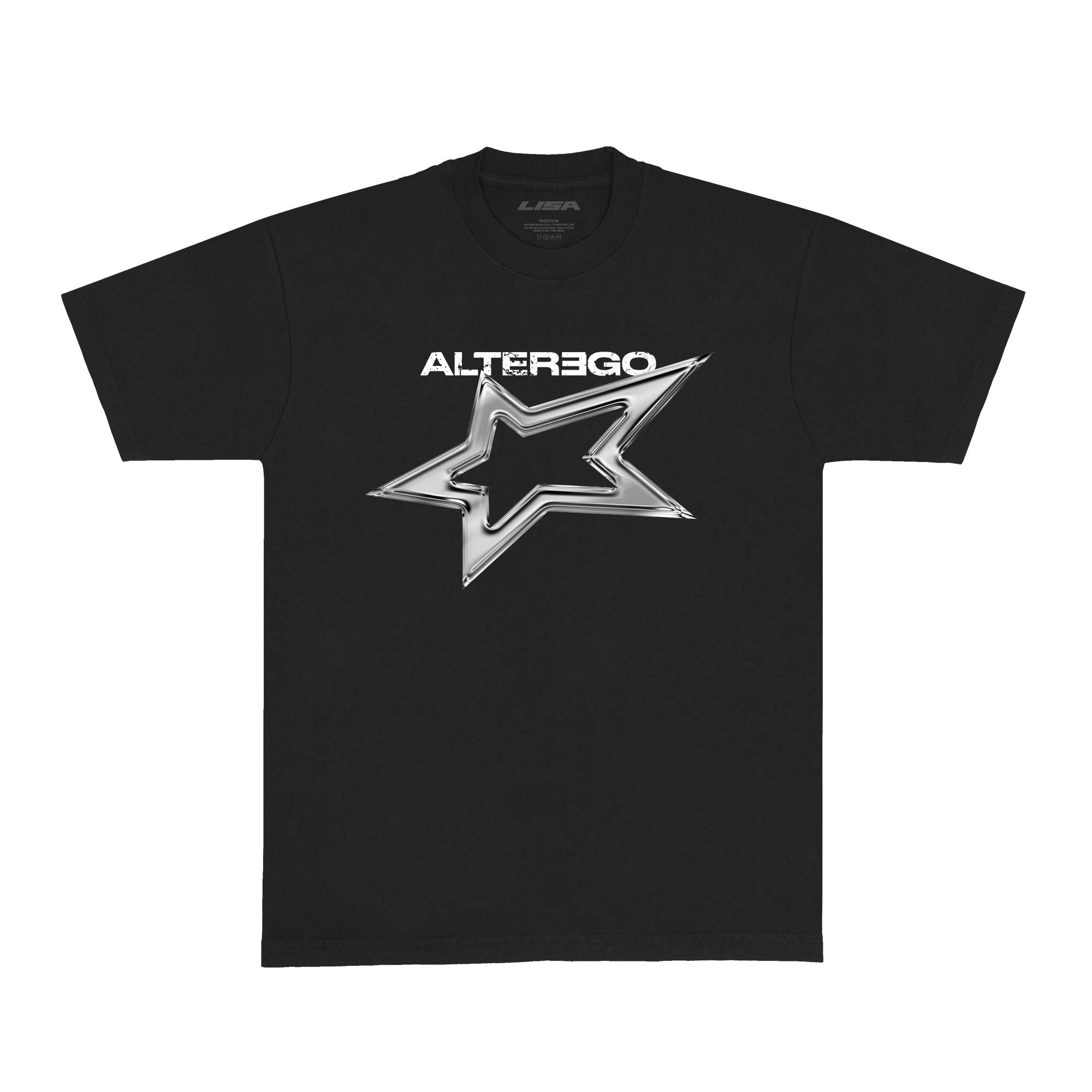 ALTEREGO-STAR-TEE-FRONT_2000x.