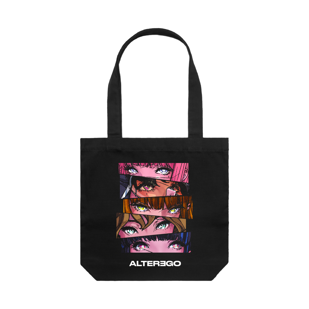 ACCESSORIES – Lisa Official Thailand Store