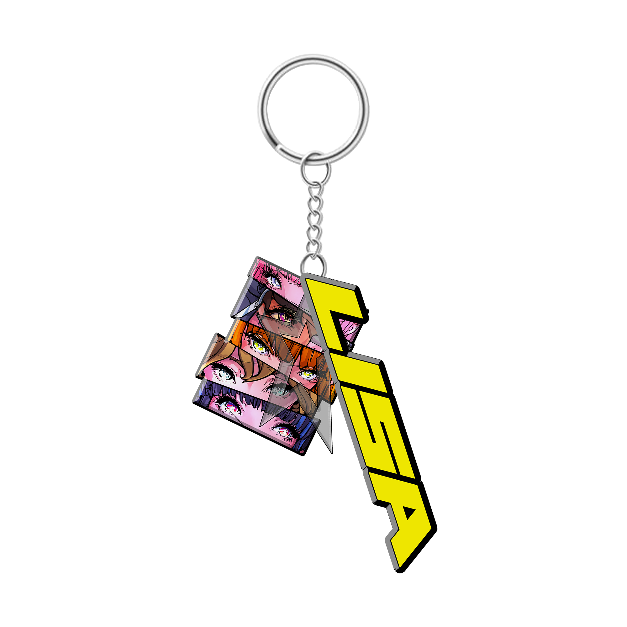 ACCESSORIES – Lisa Official Thailand Store