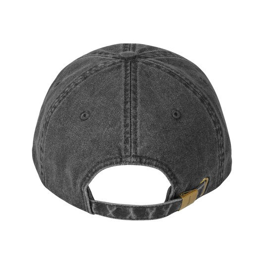 PRESS PLAY HAT
