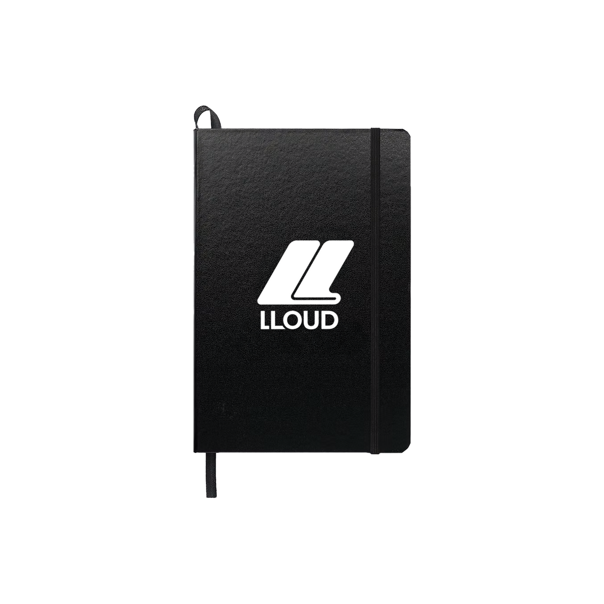 LLOUD Notebook