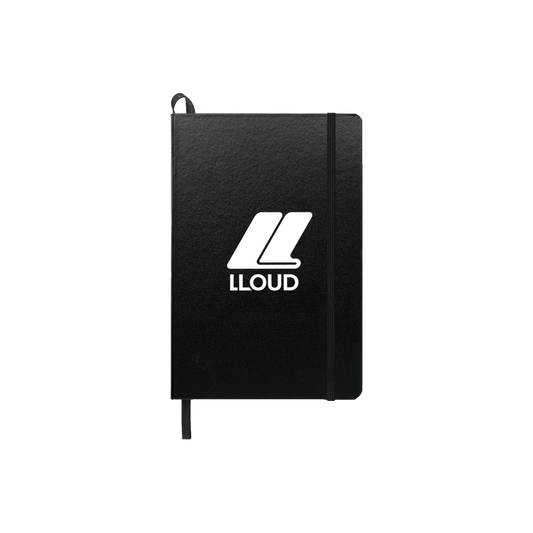 LLOUD Notebook