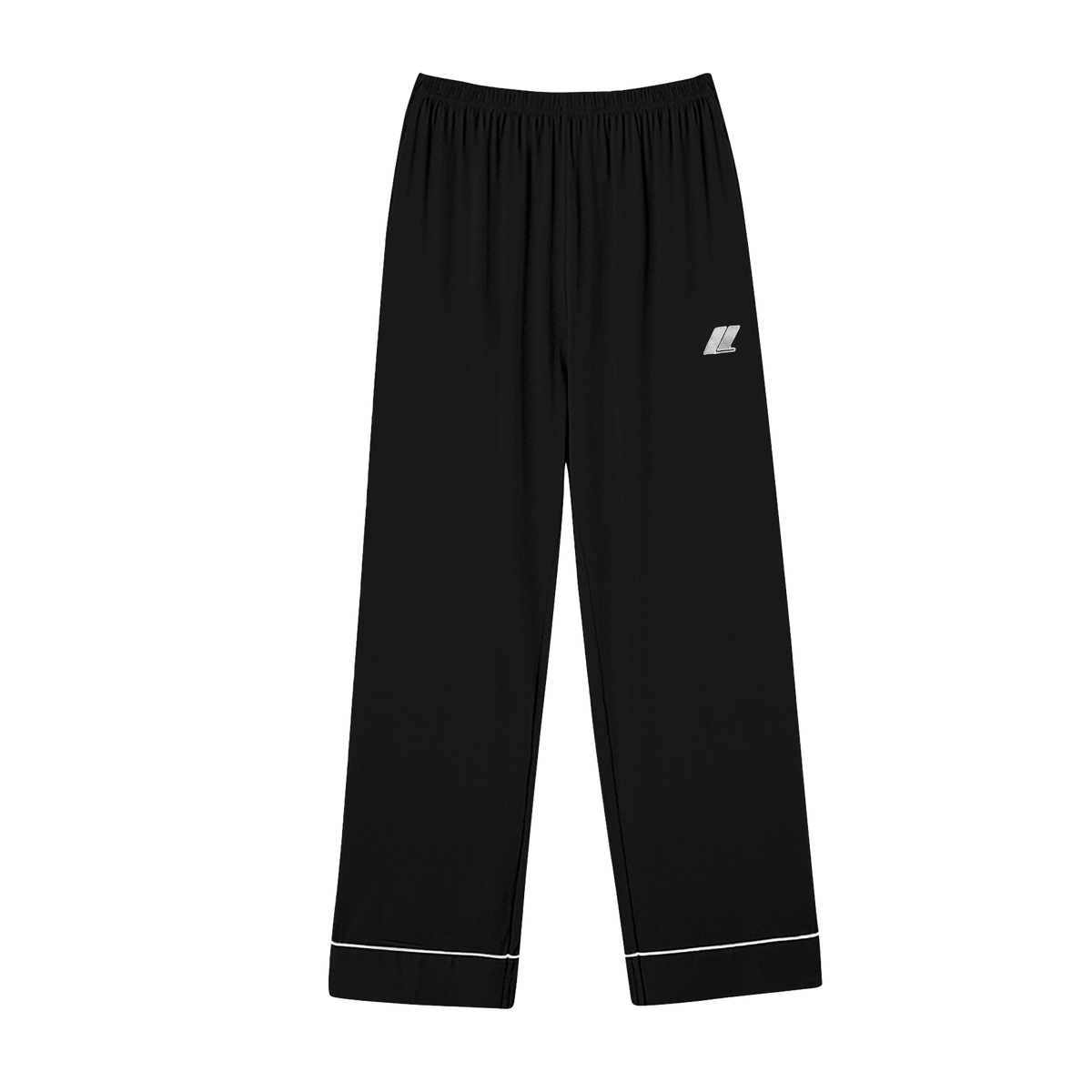LLOUD Pajama Set