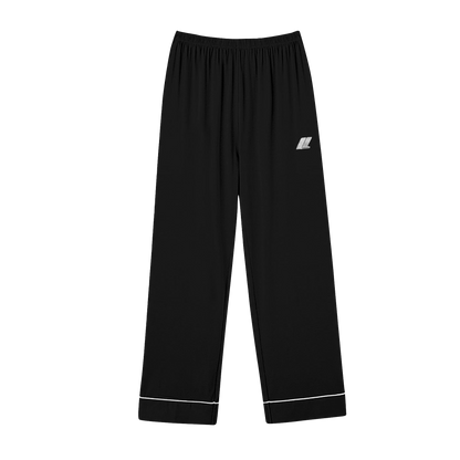 LLOUD Pajama Set