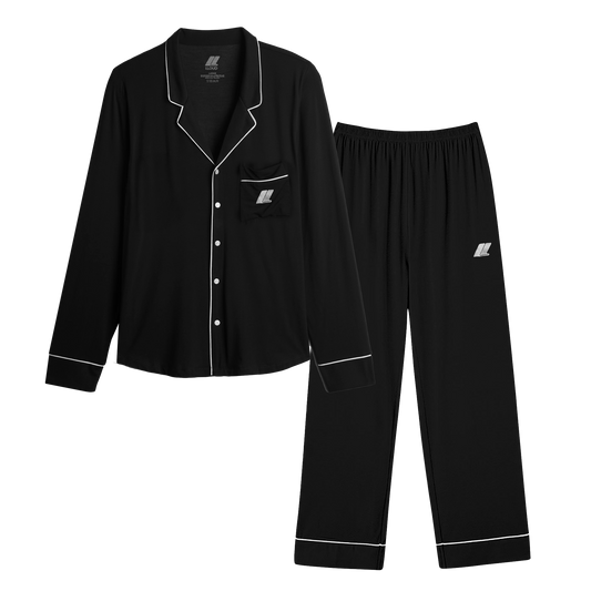 LLOUD Pajama Set