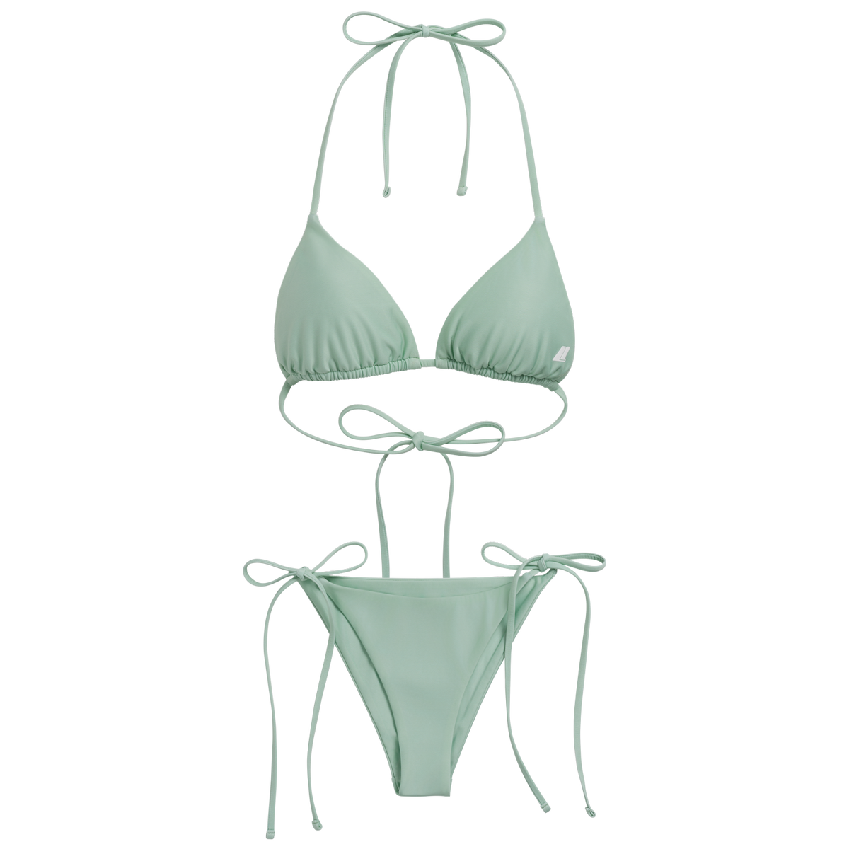 LLOUD Bikini