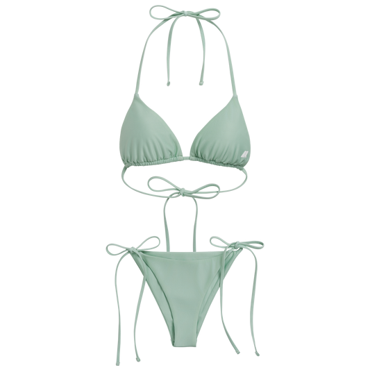 LLOUD Bikini