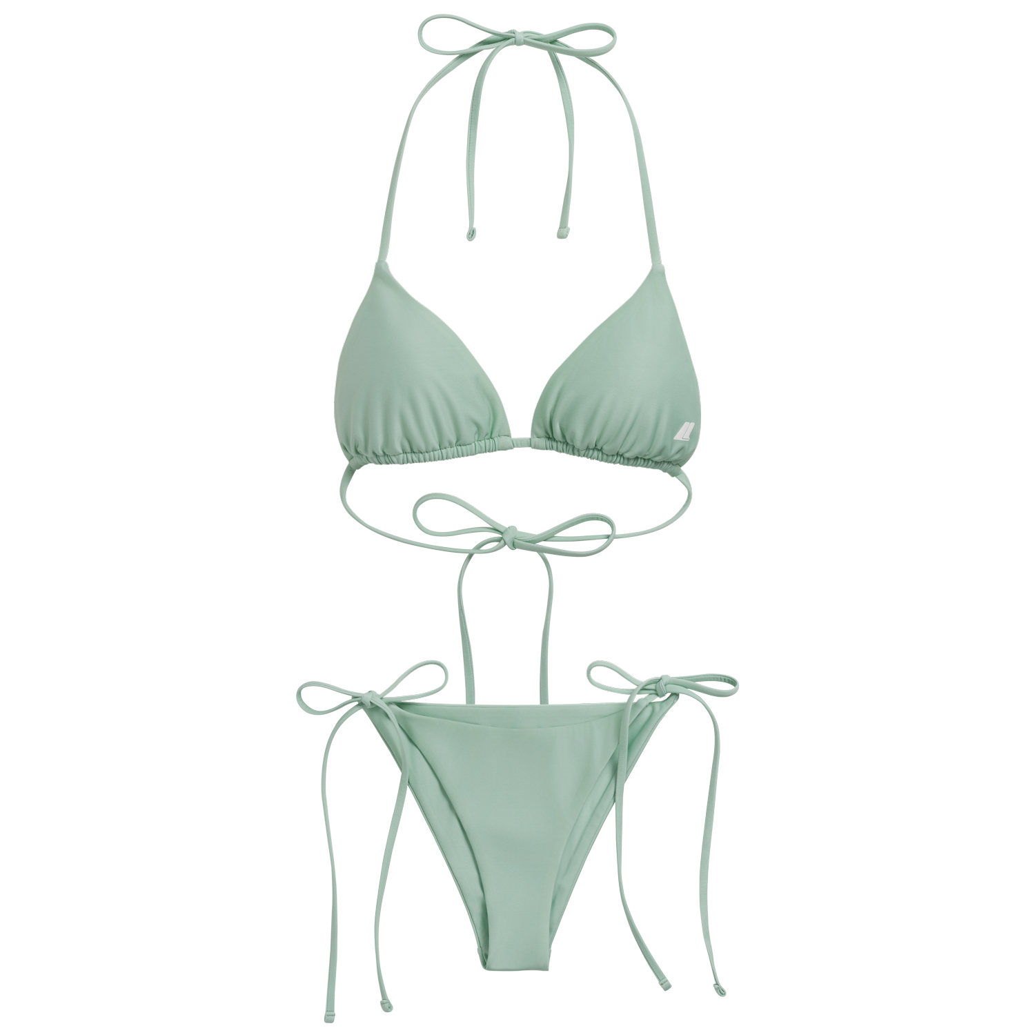 LLOUD Bikini