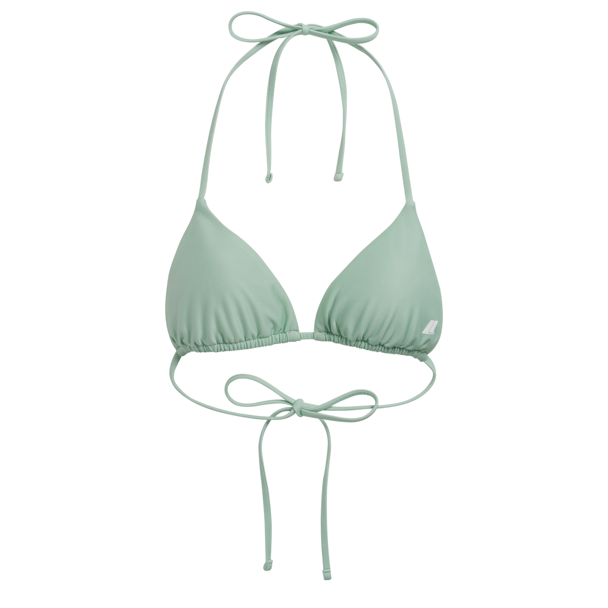 LLOUD Bikini