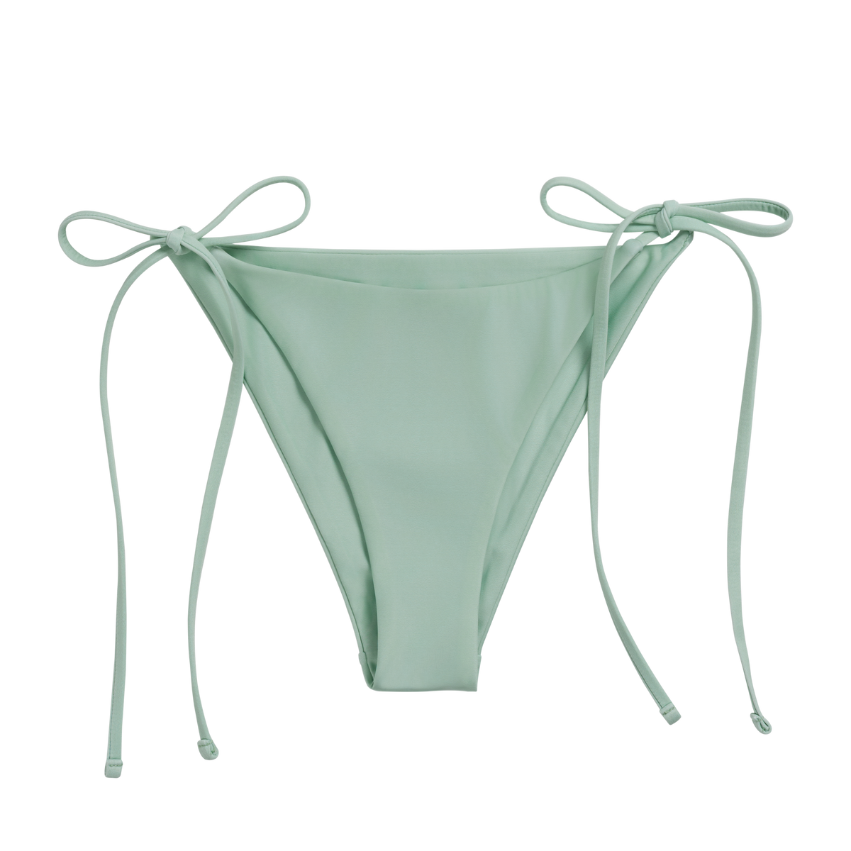 LLOUD Bikini