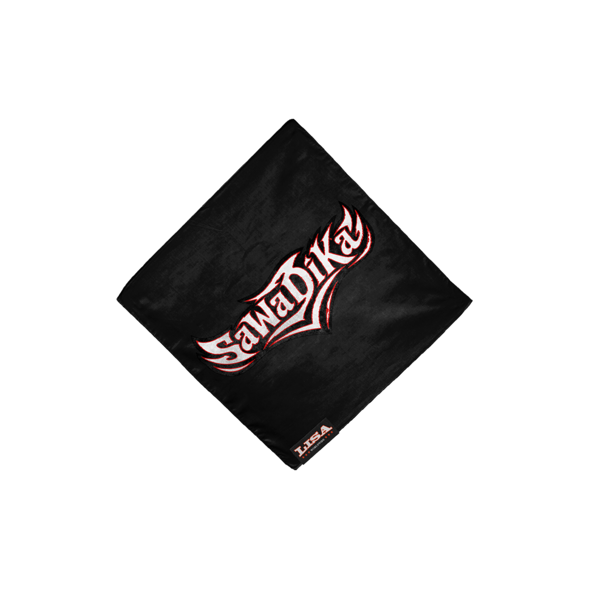 SAWADIKA BANDANA