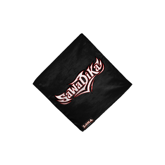 SAWADIKA BANDANA