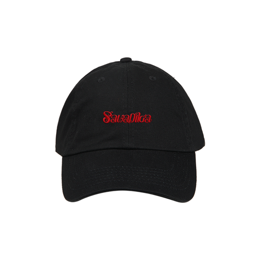 SAWADIKA HAT