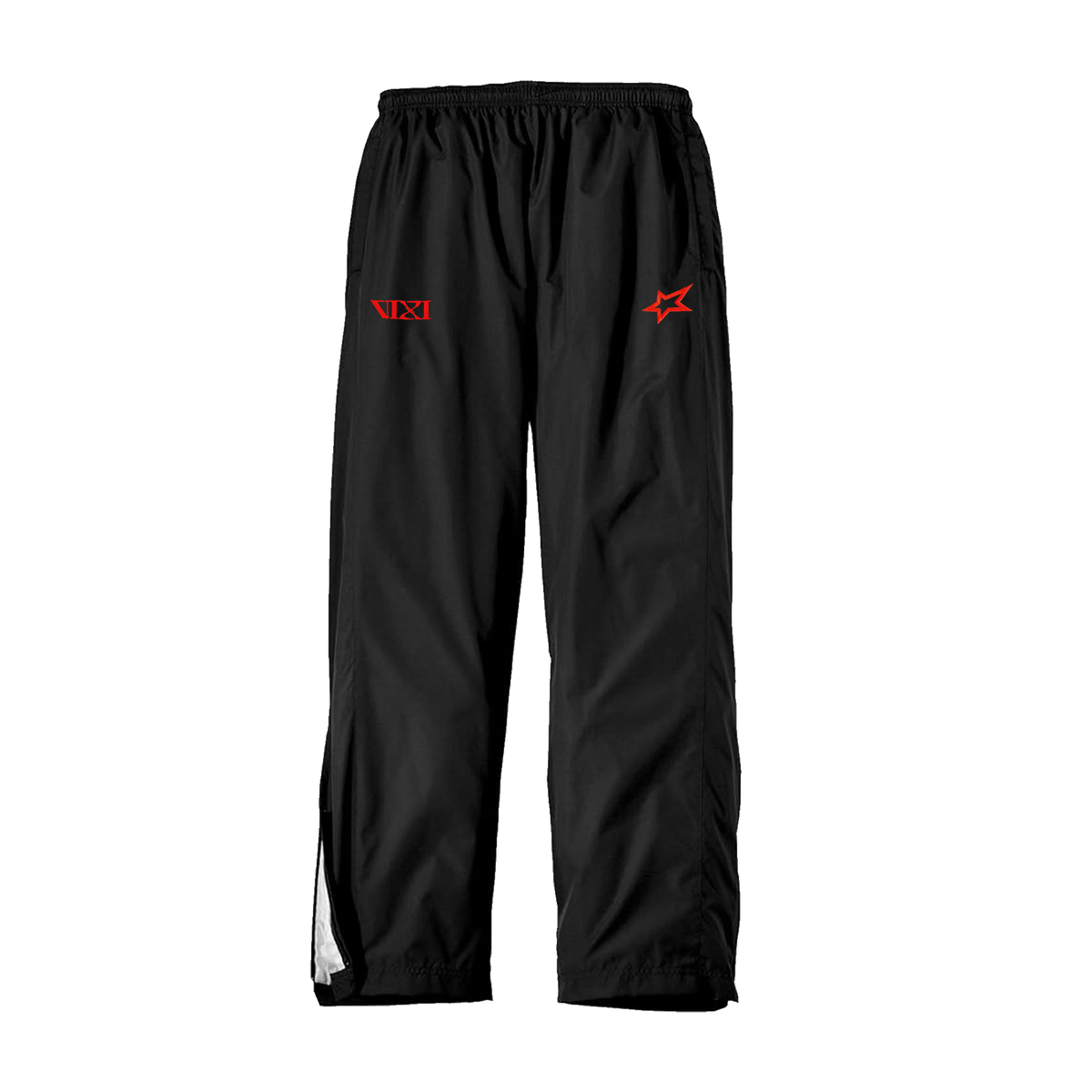 Alter Ego Vixi Pants