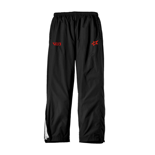 Alter Ego Vixi Pants