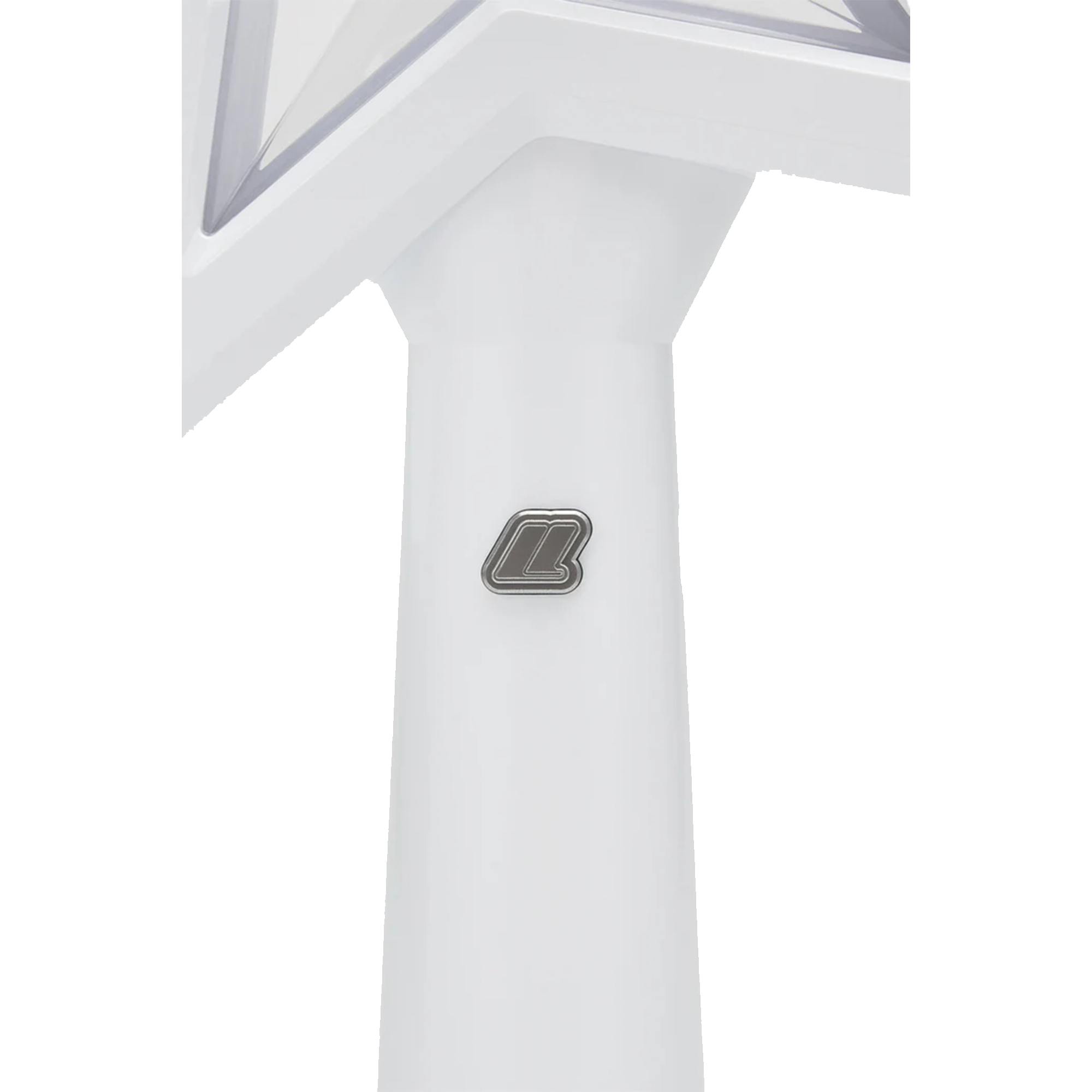 LISA Official Light Stick – Lisa Official Thailand Store