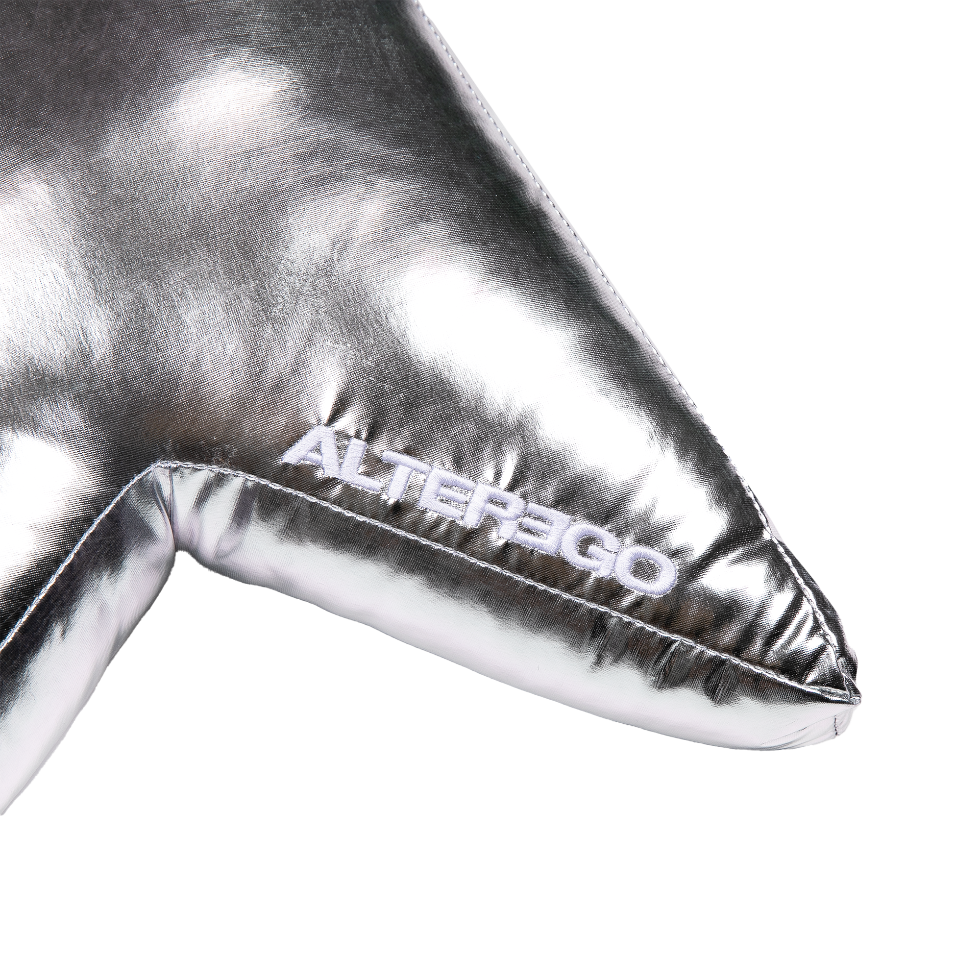 LISA alterego クッション Alter Ego Star Pillow – Lisa Official Thailand Store