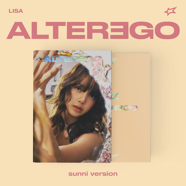 LiSA 2021年1月〜2022年1月＋別冊2冊(15冊) sunni-cover_grande.jpg?v=